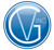 Gerencia Virtual Inc