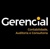 Gerencial Auditoria e Consultoria S/S