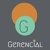 Gerencial Poa Contabilidade