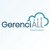 Gerenciall