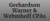 Gerhardson Warner & Wehmhoff CPAs
