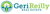 Geri Reilly Real Estate