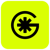 Gerico Agency
