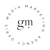 gerie media