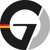 German Centres Worldwide