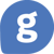 German De Bonis