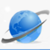 German Language Network