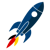 German Launch