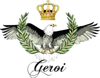 Geroi Marketing