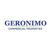 Geronimo Commercial Properties