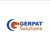 GERPAT Solutions