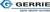 Gerrie Digital Industry Solutions