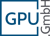 Gerritsen Personal- und Unternehmungsberatung GmbH