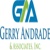 Gerry Andrade & Associates