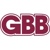 Gershman, Brickner & Bratton, Inc.