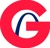 Gershman Commercial Real Estate