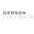 Gerson Law Firm APC