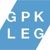 Gerson, Preston, Klein, Lips, Eisenberg & Gelb