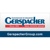 Gerspacher Real Estate Group