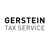 Gerstein Tax Service