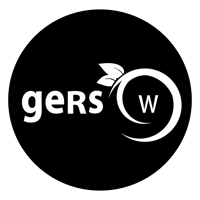 geRsweb Concepto Multimedia