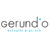 GERUNDIO