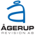 Ågerup Revision AB