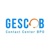 GESCOB