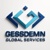 Gessdemn Global Services