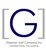 Gessman and Company, Inc.