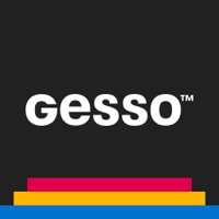 Gesso