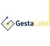 Gesta Labs.