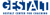 Gestalt Coaching Works