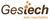 Gestech