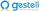 Gestell Technologies