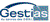 Gestias