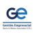 Gestión Empresarial