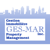 Gestion immobilière Ges-Mar inc.