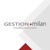 Gestion Milan