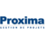 Gestion Proxima