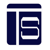 Gestion Tung Sing CPA inc.