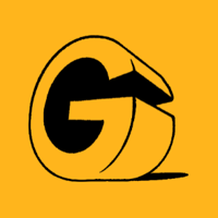 Gestisoft