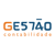 Gestão Contabilidade