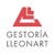 Gestoría Lleonart