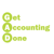 Get Accounting Done