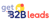 Get B2B Leads