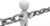 Get Backlinks