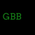 Get Better Bookkeeping