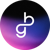 Get Broadcasting