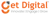 Get Digital